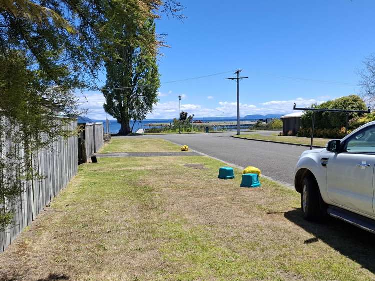 7 Arataha Street Motuoapa_33