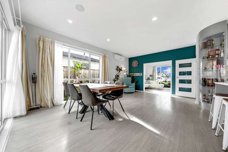 64 Harvest Avenue Orewa_6