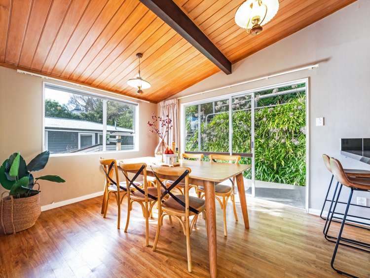 417 Aokautere Drive_4