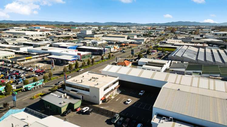 Tenancy 1/650 Te Rapa Road Te Rapa_6