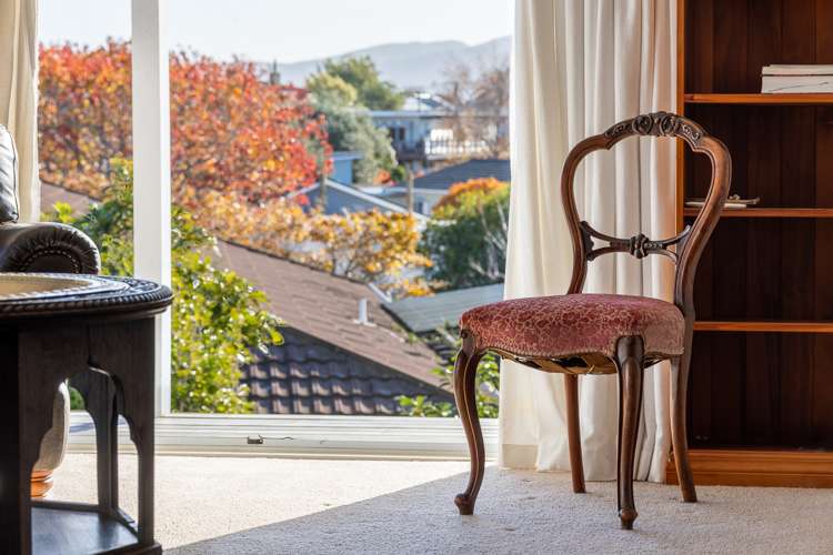 4 Murray Court Paraparaumu Beach_18