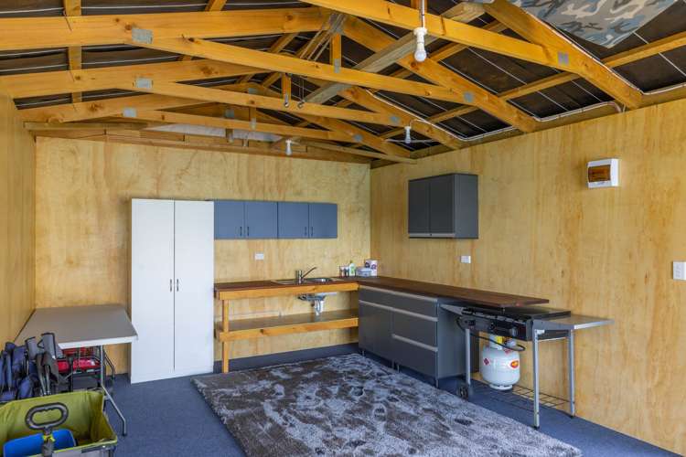 Curious Cove Curious Cove_13