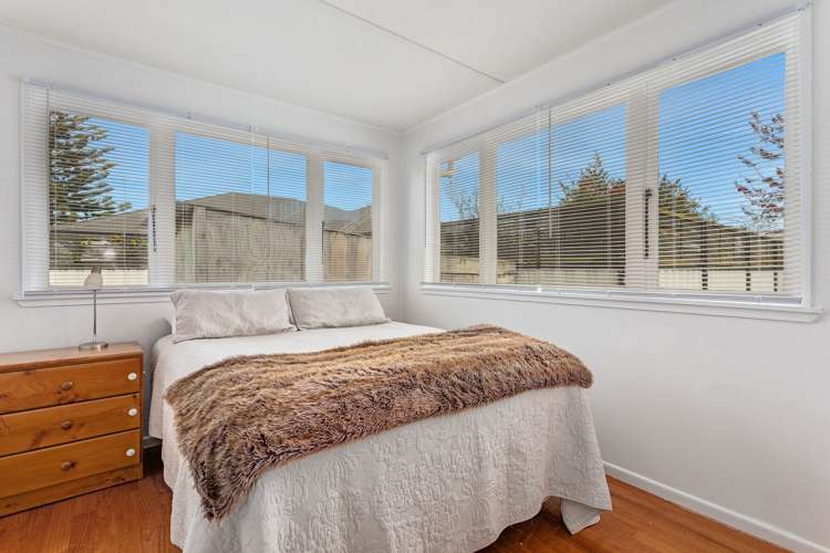 14 Stewart Street Whakatane_6