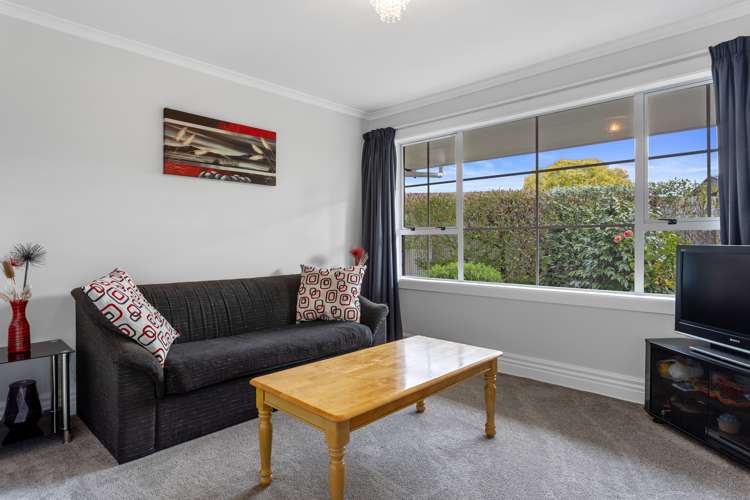 34 Geddis Street Rangiora_7