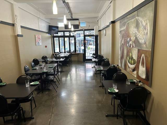 180 Emerson Street Cbd_3