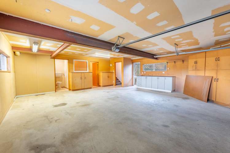 11 Waimataitai Street Waimataitai_25