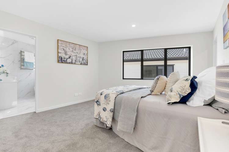 43 Koromeke Street Flat Bush_25