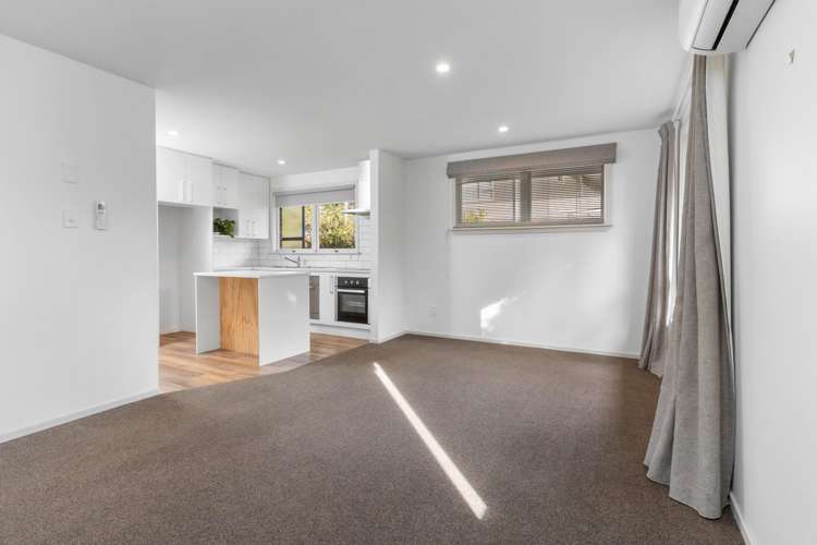 5B Wedgewood Avenue_5