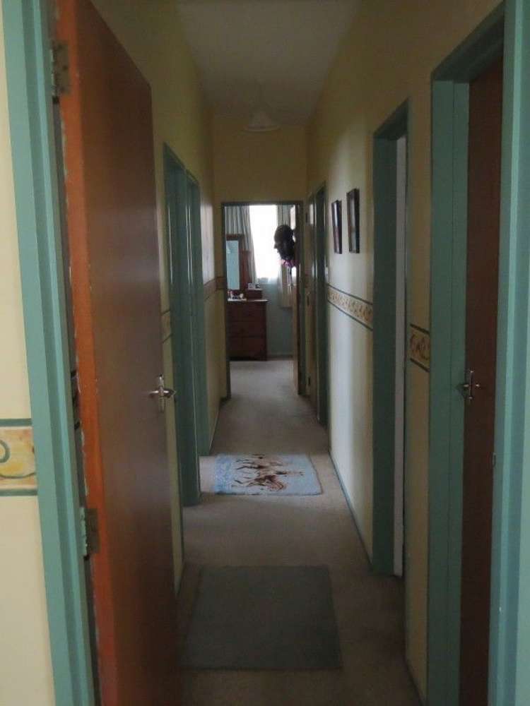 19 George Street Pahiatua_8