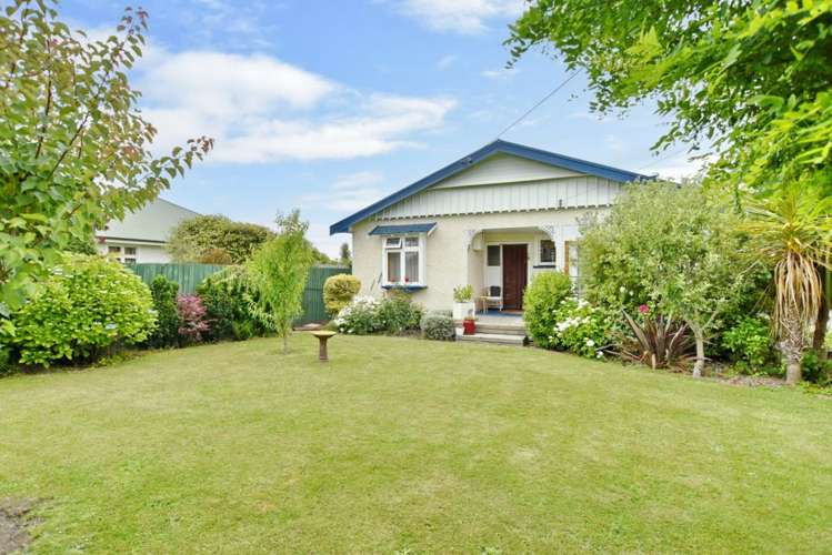 431b High Street Rangiora_16