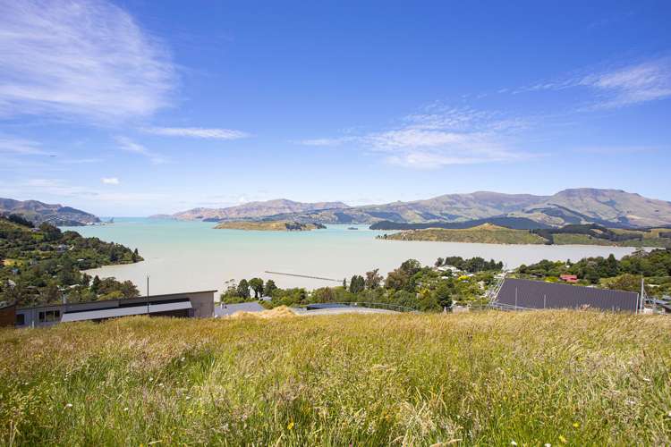 29 The Terrace Governors Bay_15