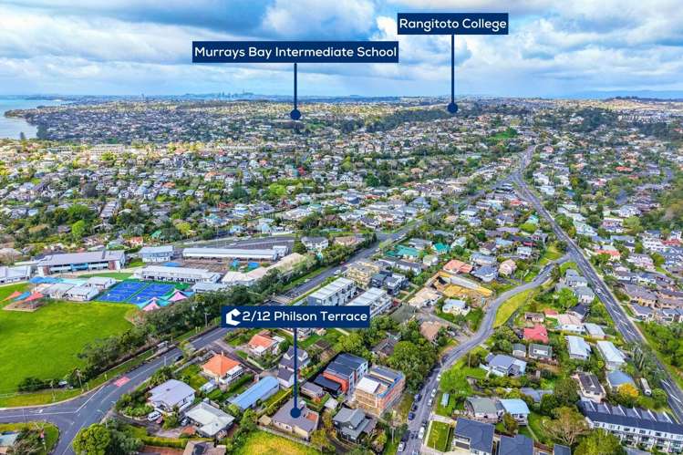 2/12 Philson Terrace Browns Bay_18