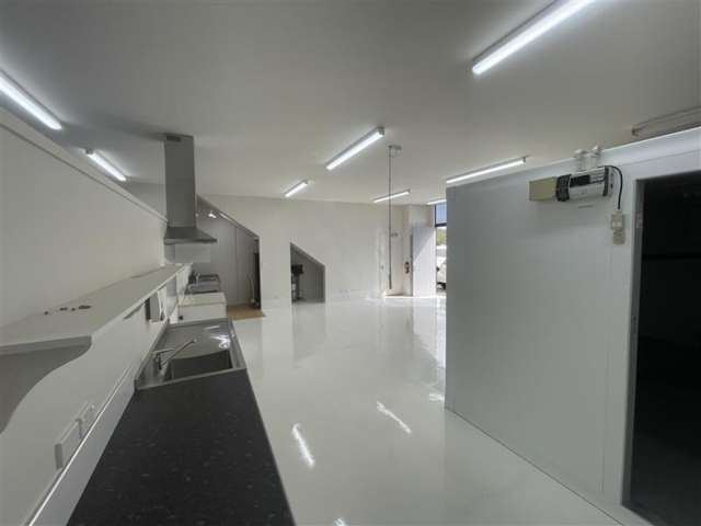 9 Lovell Court Rosedale_4