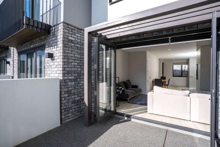3/210 Hereford Street Christchurch Central_6