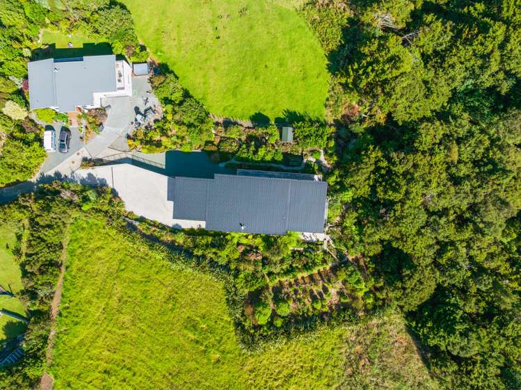 9 Whatonga Place (Pvt) Whangarei Heads_40