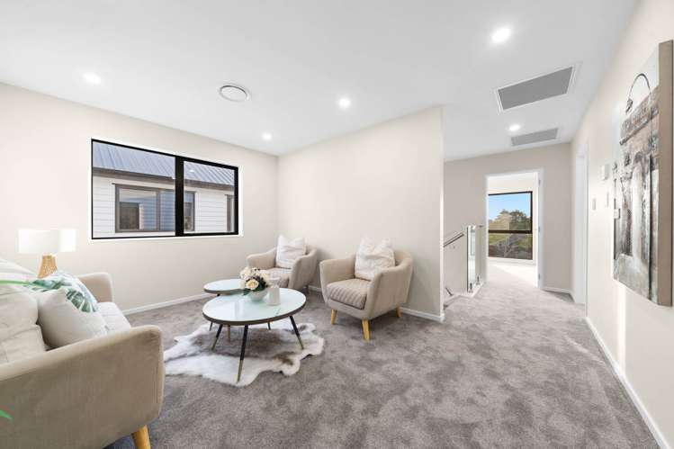 55 Derbyshire Lane Karaka_13