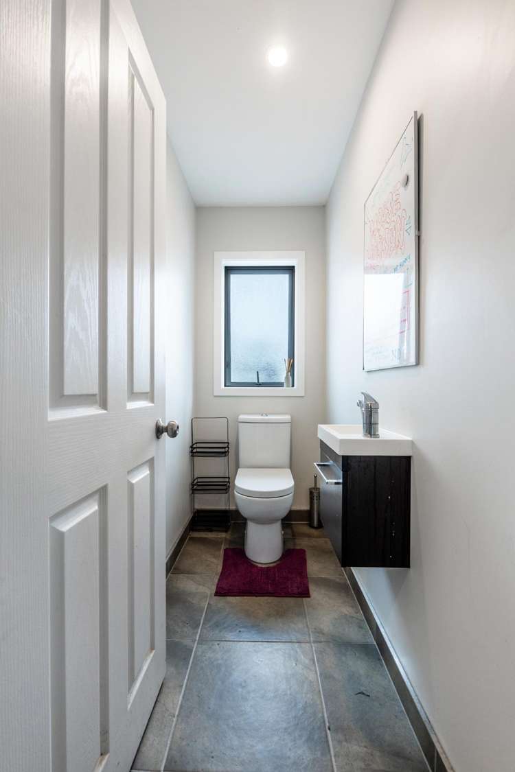 61a Margan Avenue New Lynn_16