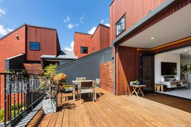 82 Hobsonville Point Road Hobsonville_2