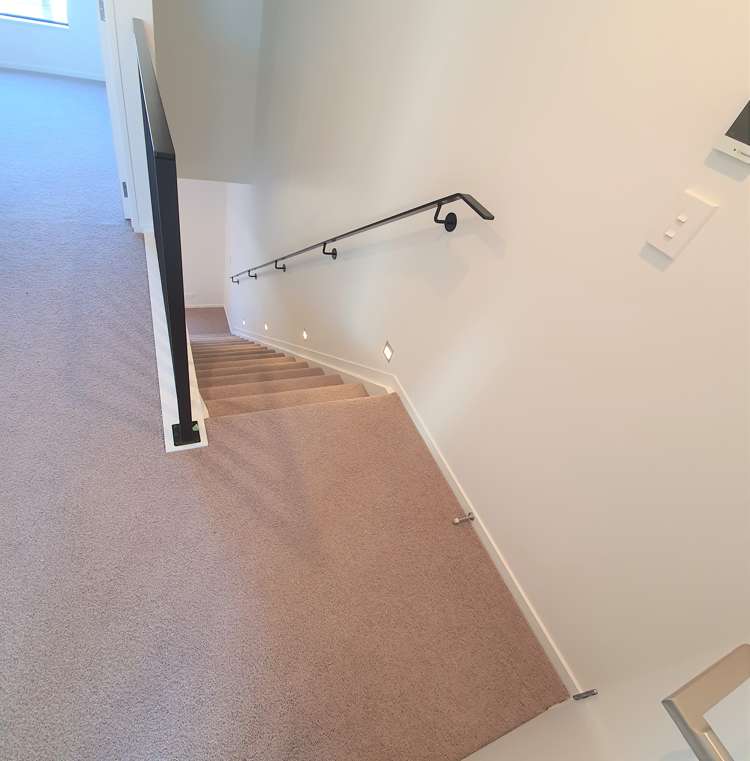 44 Brookview Drive Flat Bush_8