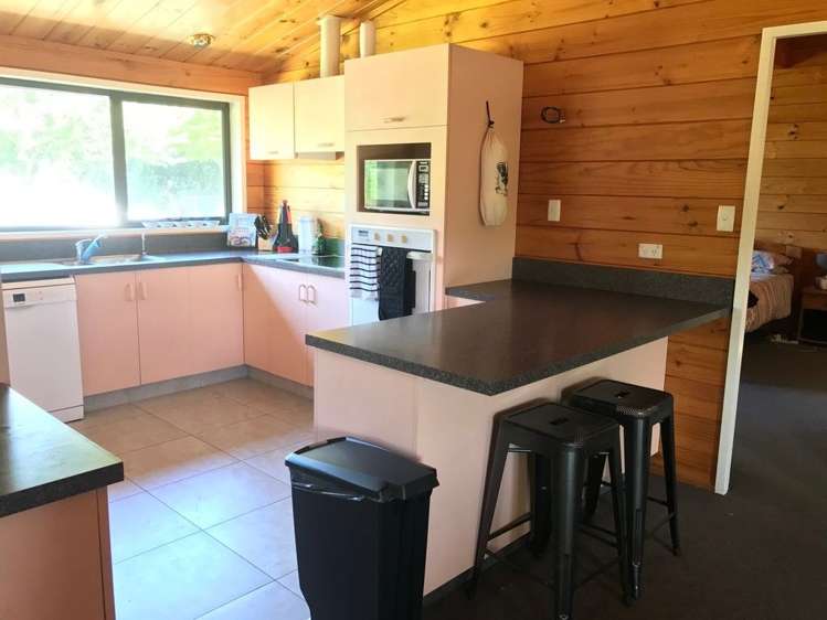 268 Bethels Road Springston_2