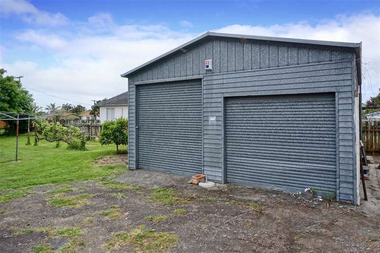 2 Jocelyn Street Te Puke_10