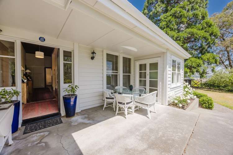 26A Reservoir Road Waipukurau_16