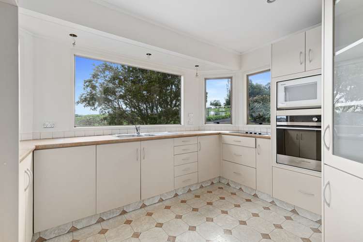 261b Rotowaro Road Huntly_16