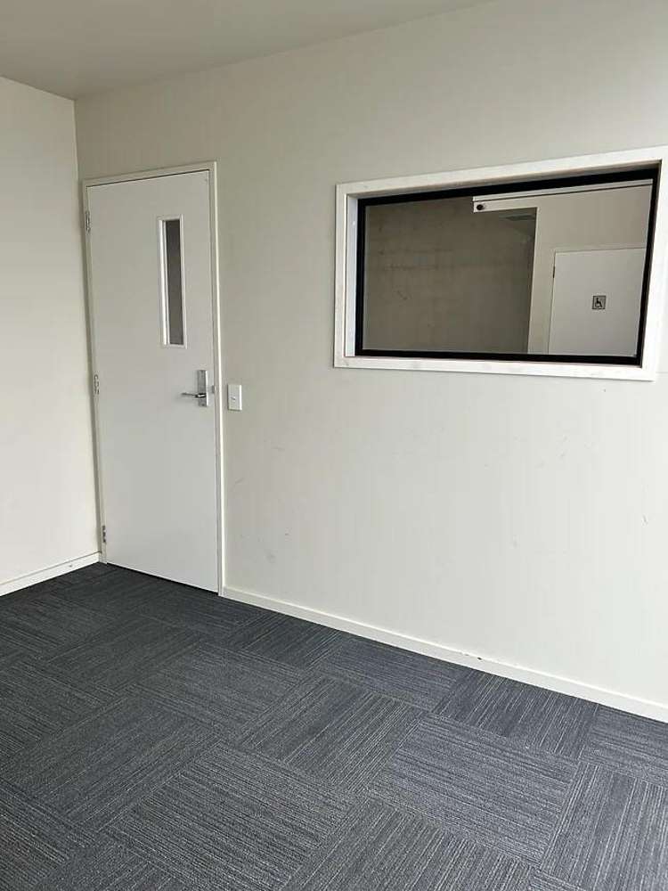 25 Illinois Drive Rolleston_7