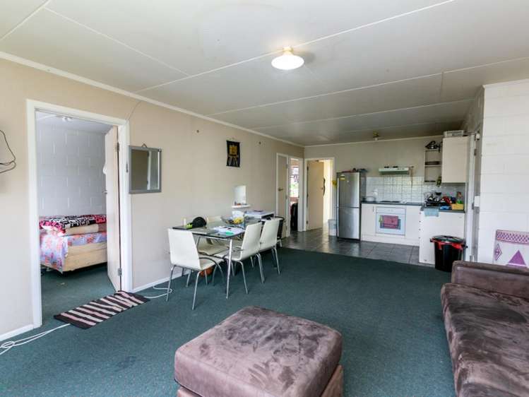 3/57 Au Carrington Street Lower Vogeltown_11