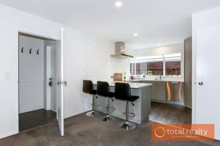 71 Patterson Terrace Halswell_10