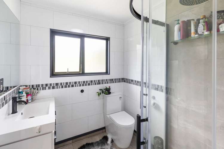 35a Campbell Street Hawera_9