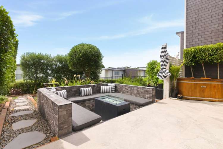 55 Tory Way Omokoroa_24