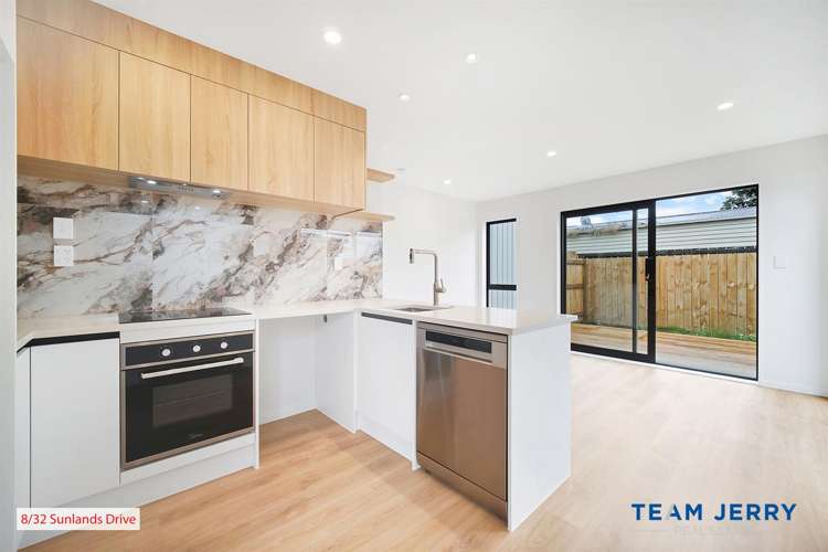 8/32 Sunlands Drive_2