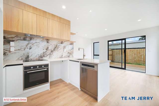 8/32 Sunlands Drive Manurewa_2