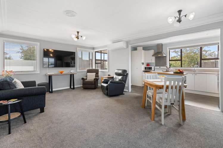 57 Perth Street Mosgiel_6