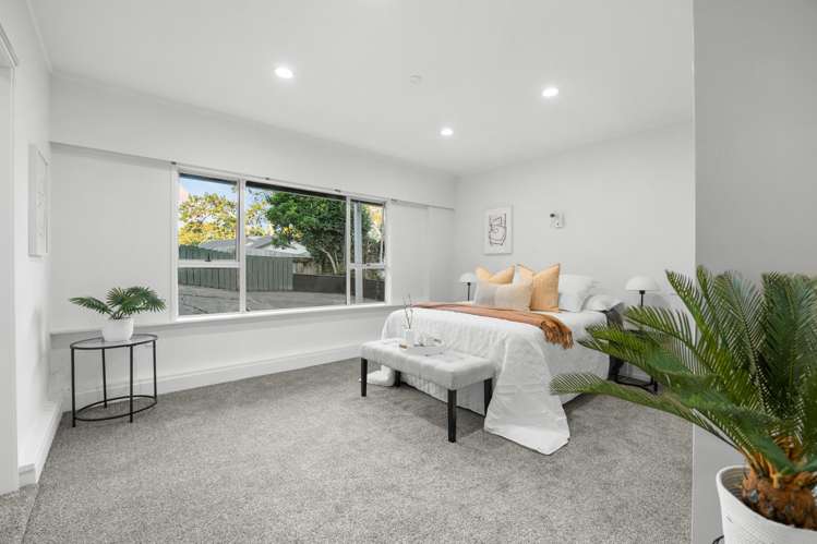 14 Withers Road Glen Eden_16