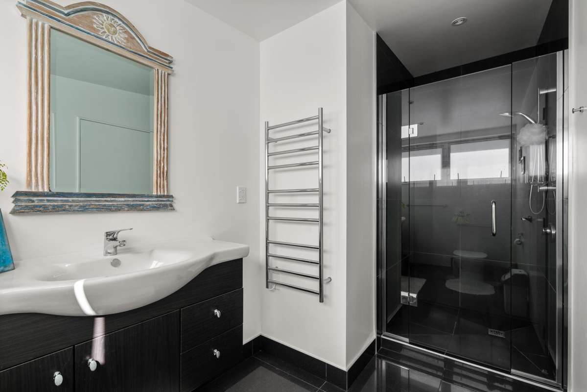 20 Marram Place_4