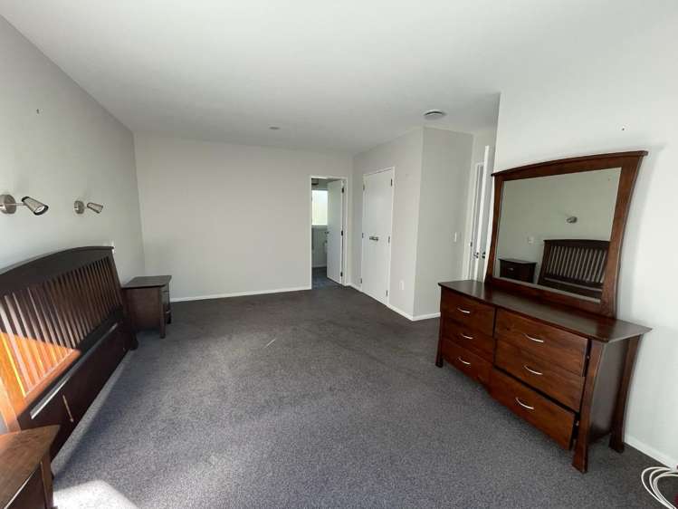 12 Carmichael Street 1284_10