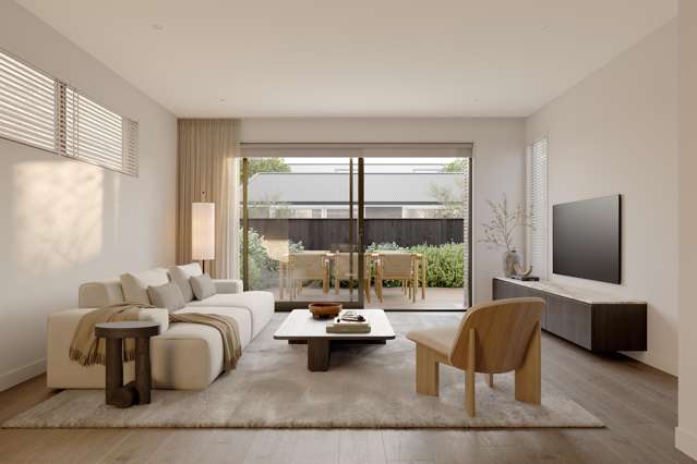 2-4/88 Office Road Merivale_3