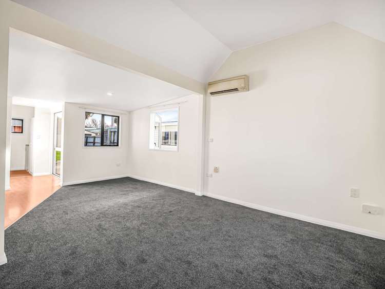 47 Brucefield Ave Ashburton_5