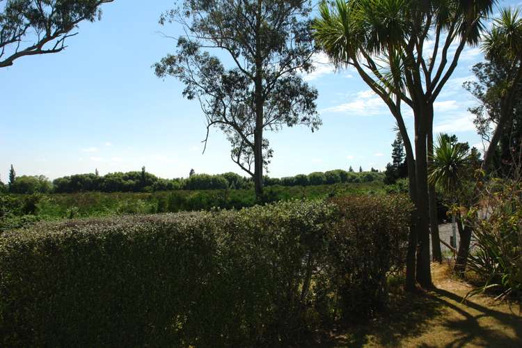 1/2 Mackie Street Rakaia_14