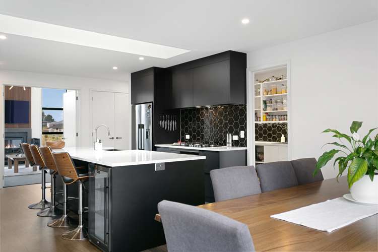 17 Harakeke Drive Wharewaka_5