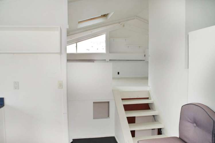 8 Cargill Street Eden Terrace_6