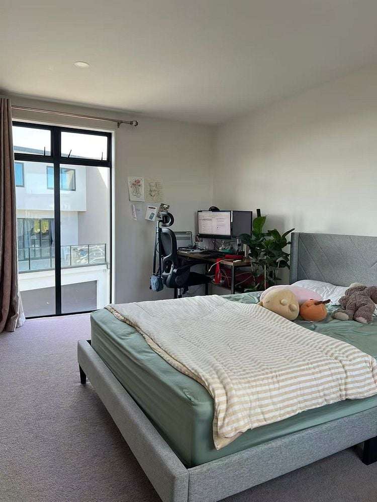 Address withheld Flat Bush_10