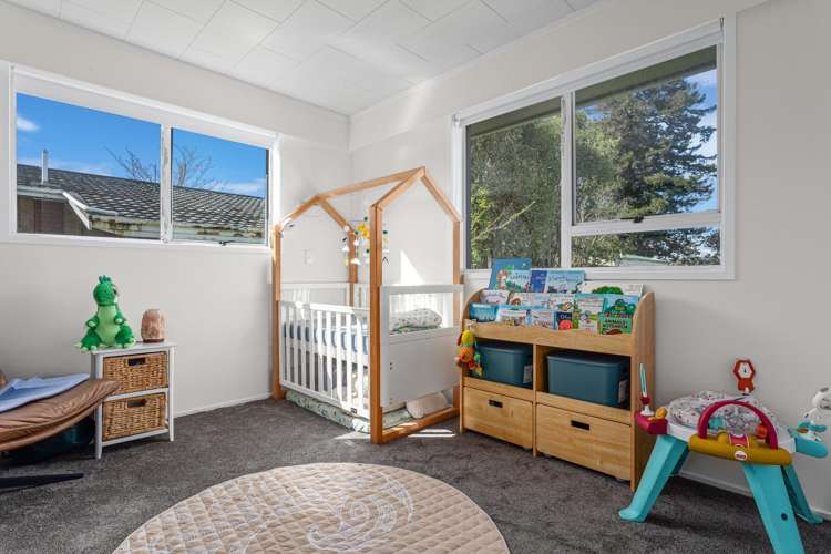 14 Stewart Street Opotiki_10