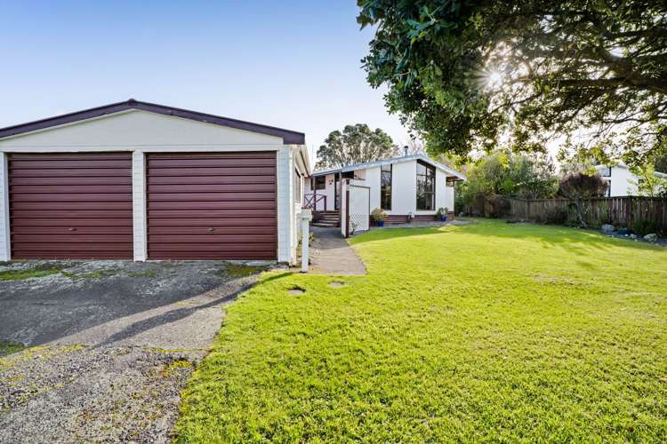 44 Brennan Pl Ōpunake_24