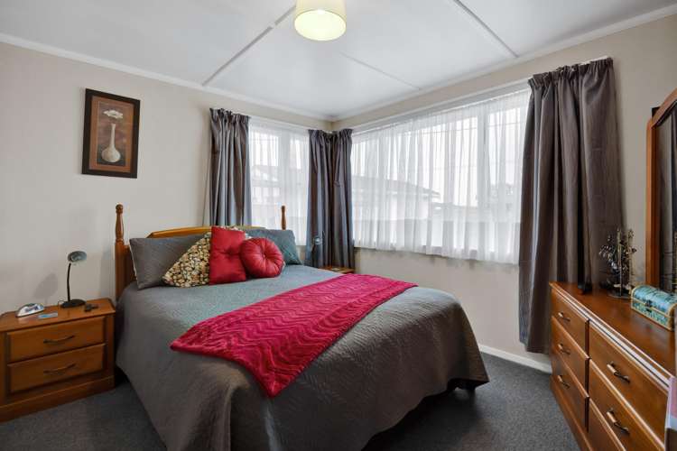 240 Egmont Street Patea_20