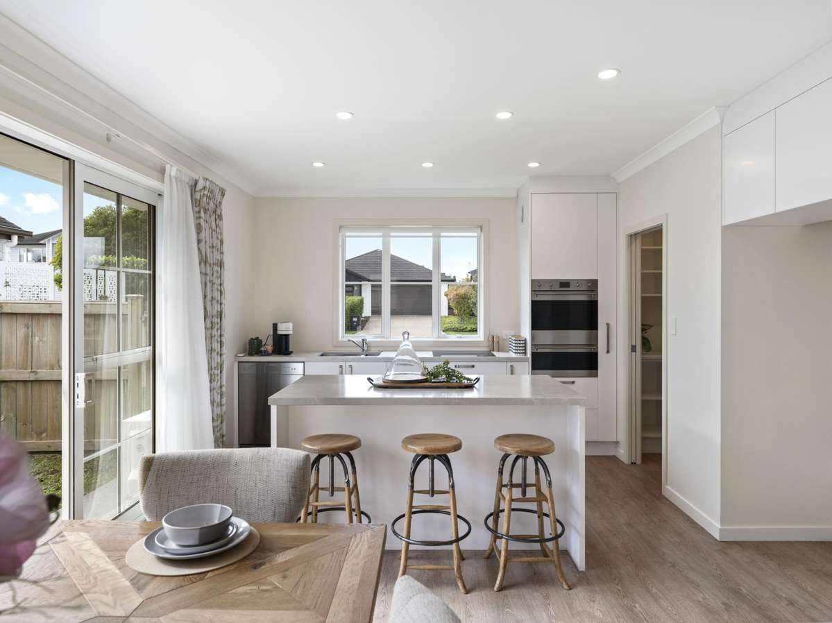 71 Milano Boulevard_1