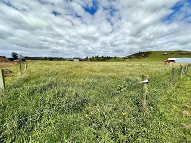 Lot 4 Ngatimaru Road_2