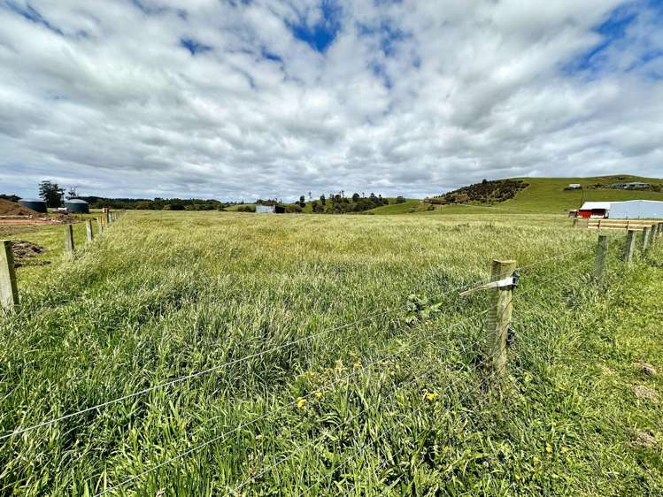 Lot 4 Ngatimaru Road Tikorangi_2